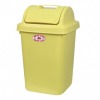 ขายส่งถังขยะพลาสติก ราคาโรงงาน - โรงงานผลิตเก้าอี้พลาสติกและตะกร้าผลไม้